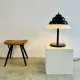 G-32 Table Lamp By Goffredo Reggiani For Reggiani Lighting, Italy, 1960S