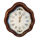 MATY chime clock