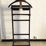 Vintage valet Fratelli Reguitti 60s