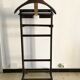 Vintage valet Fratelli Reguitti 60s