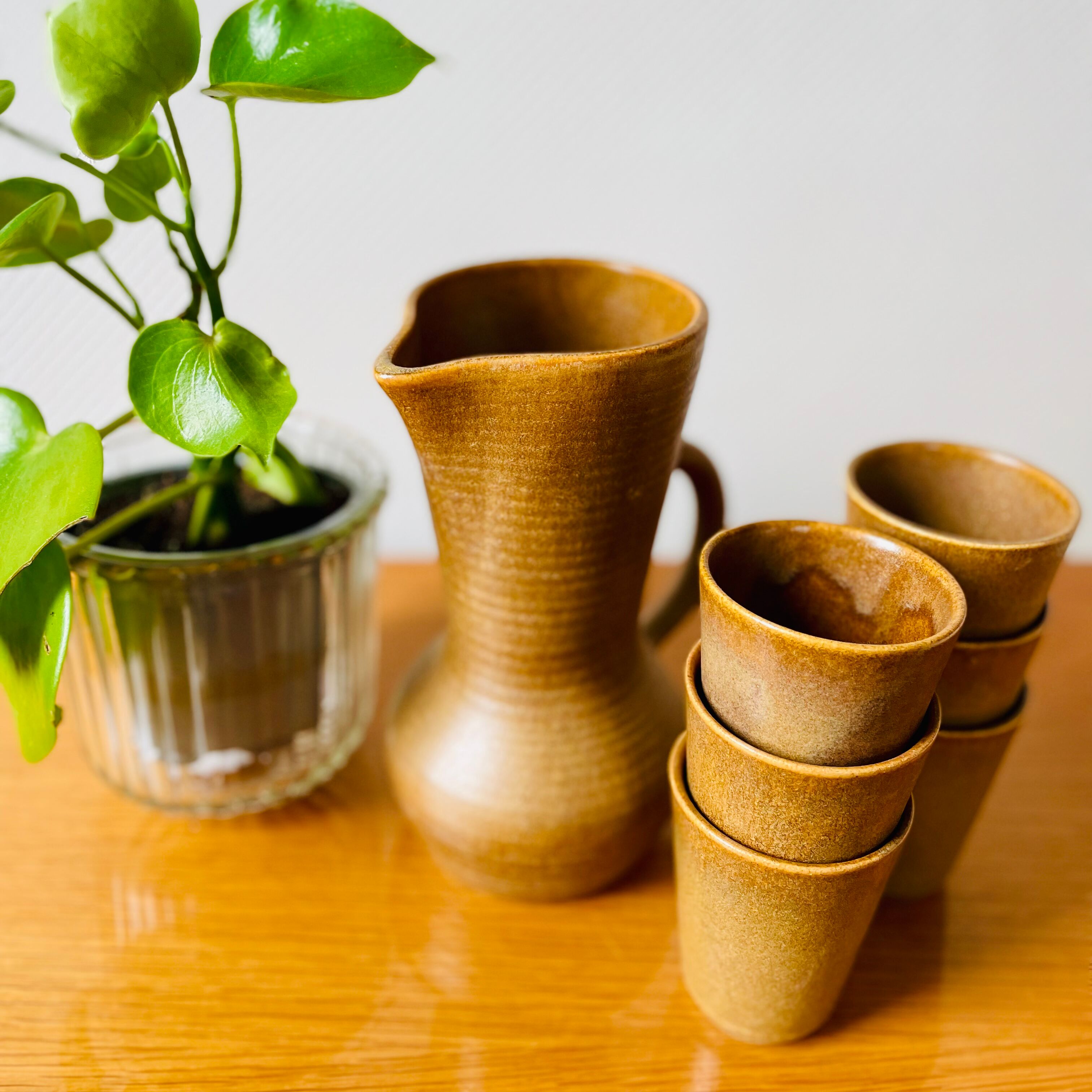 Digoin sandstone service