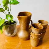 Digoin sandstone service