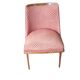 Vintage dining chairs 1960s