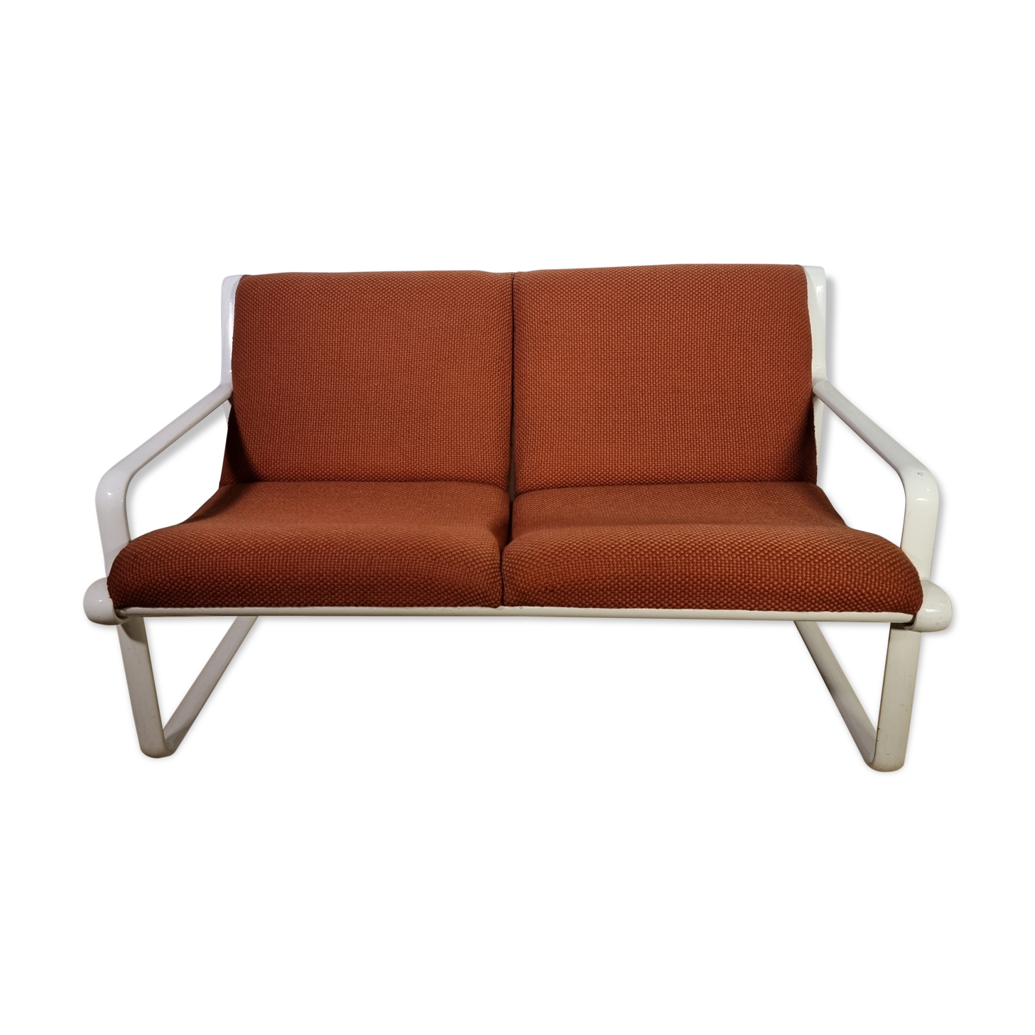 Sling Hanah and Morrison, Knoll Inc.