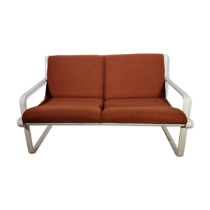 Banquette Sling Hanah et Morrison,