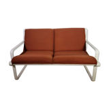 Sling Hanah and Morrison, Knoll Inc.