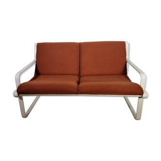 Banquette Sling Hanah et Morrison, Knoll Inc.