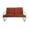 Banquette Sling Hanah et Morrison, Knoll Inc.