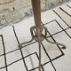 Art Deco Chandelier 1930 Chateau