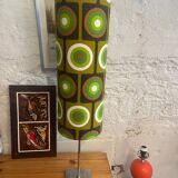 70s lamp
