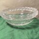 Lalique cup