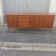 Enfilade scandinave