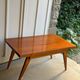 Table transformable Magic Revelation Albert Ducrot