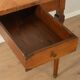 Antique Louis XVI desk from the 1840s