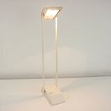 Halostar 50 Table or Wall Lamp by Osram, Germany 1980s