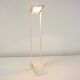 Halostar 50 Table or Wall Lamp by Osram, Germany 1980s