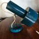 Sconce brand Delmas France, 1960