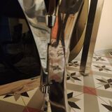 Dining table 70