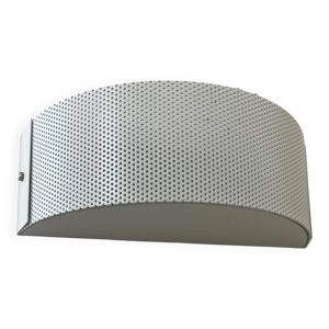 Applique vintage, métal