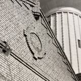 Artist's film photography