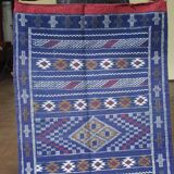 Tapis berbère
