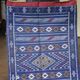 Tapis berbère