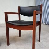 Armchairs By Gordon Russell
