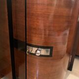 Art Deco dressing table