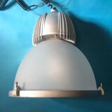 Set of 10 hanging lamps Berlino by iGuzzini