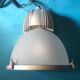Lot de 10 suspensions Berlino by iGuzzini