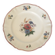 Dish Agreste Sarreguemines