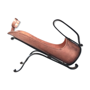 Porte-bouteille à vin