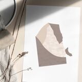 Meander