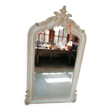 Bologna Mirror