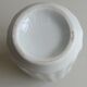 Vase en porcelaine