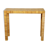 Console Vivai del Sud