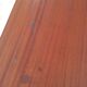 Rosewood desk