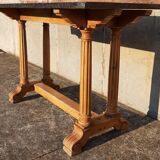 table de cuisine
