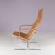 1960s Easy chair model: 514C Dirk van Sliedregt for Gebr. Jonkers Noordwolde Netherlands