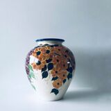 Vase, Andrea Galvani 1930