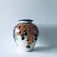 Vase, Andrea Galvani 1930