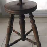 Tabouret de piano