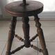Tabouret de piano
