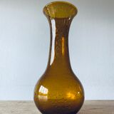 Vase Biot XXL