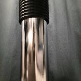 Velca Legnano 60s bar stool