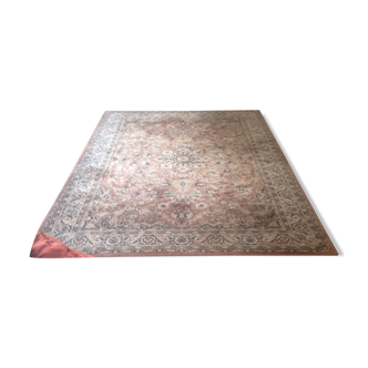 Tapis d'orient 200 x 300 cm
