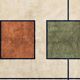 Traditional handmade Beni Ouarine rug 250cmx150cm