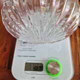 Villeroy and Boch carafe