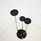 Side table Bauhaus by J Halabala 1930s