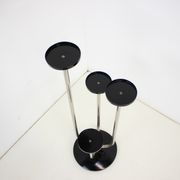 Side table Bauhaus by J Halabala 1930s